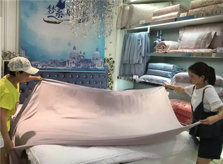 �Pʢ�Ҽ����ۄ�(sh��)��ԭ������(chu��ng)ԥ���x����