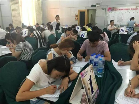 �Pʢ�Ҽ����ۄ�(sh��)��ԭ������(chu��ng)ԥ���x�ͣ�