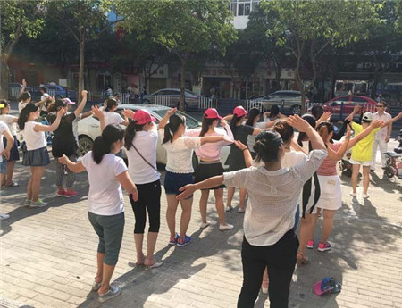 �Pʢ�Ҽ����ۄ�(sh��)��ԭ������(chu��ng)ԥ���x����