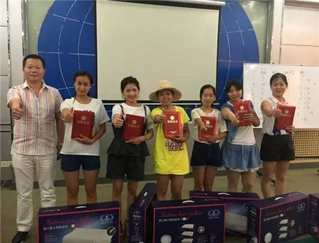 �Pʢ�Ҽ����ۄ�(sh��)��ԭ������(chu��ng)ԥ���x����