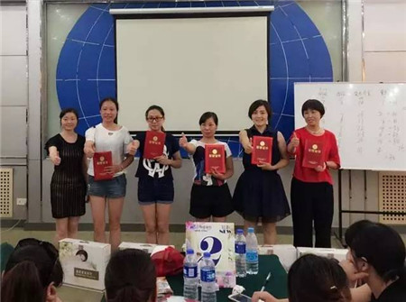 �Pʢ�Ҽ����ۄ�(sh��)��ԭ������(chu��ng)ԥ���x����