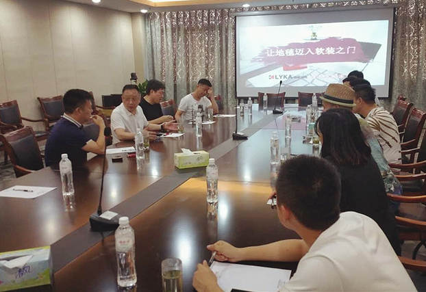 �Ҽ����Ҿ�����̺���ИI(y��)��Ԓ ���������ں���ģʽ