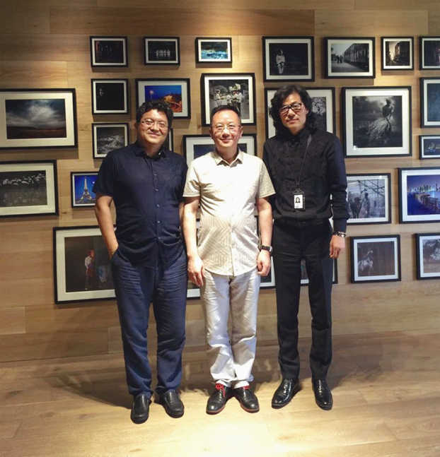 �Ҽ����Ҿߡ���̺���ИI(y��)��Ԓ���������ں���ģʽ