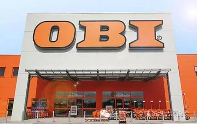 ���_˹�Ҽ�չ�������_˹�Ј���(j��ng)����u��ů