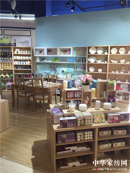 �����Ҽ���ԏ�δ��(l��i)�Ҽ���ĽK�Oʹ��