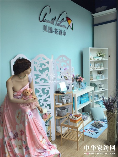 �����Ҽ���ԏ�δ��(l��i)�Ҽ���ĽK�Oʹ��