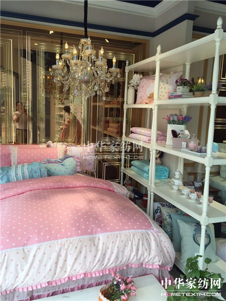 �����Ҽ���ԏ�δ��(l��i)�Ҽ���ĽK�Oʹ��