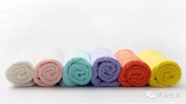 ��ԡ���������ɫ��