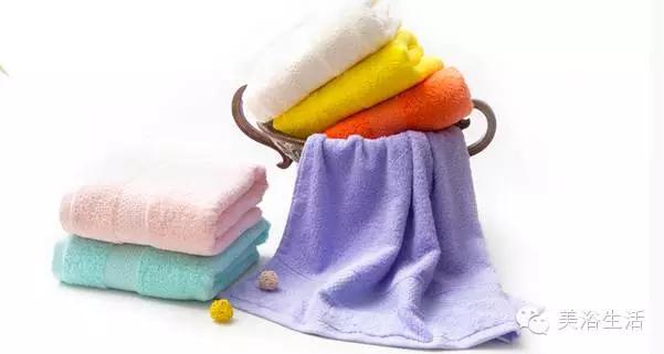 ��ԡ���������ɫ��