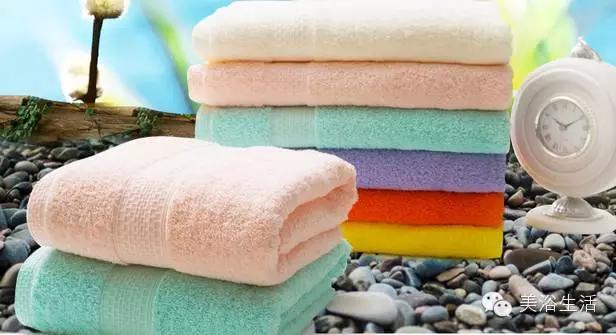 ��ԡ���������ɫ��