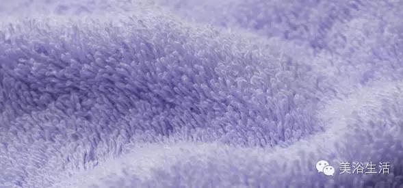 ��ԡ���������ɫ��