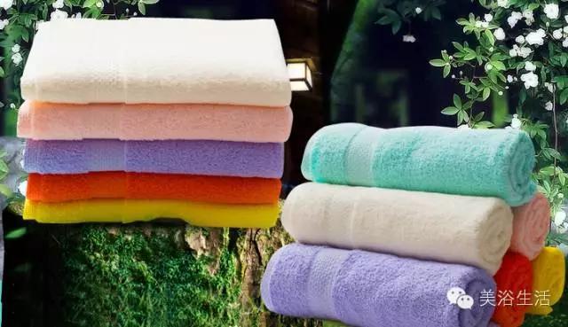 ��ԡ���������ɫ��