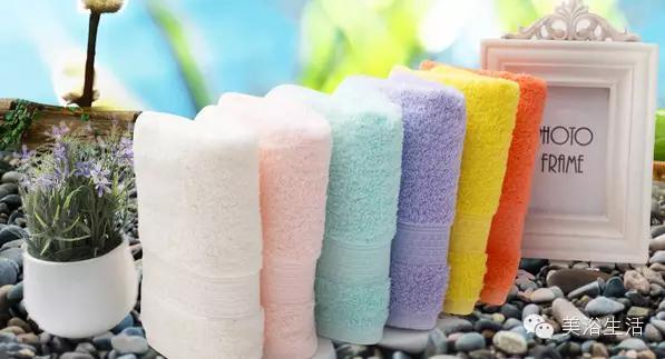 ��ԡ���������ɫ��