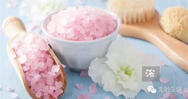 ��ԡ���ë�����Ԍ��ͣ�ë��Ҳ�����v����