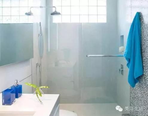 ��ԡ���ë�����Ԍ�����ë��Ҳ�����v����