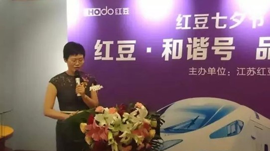 �t��•���C̖��Ϧ��۰l(f��)܇�����ı�����(li��n)��(d��ng)�Ї���