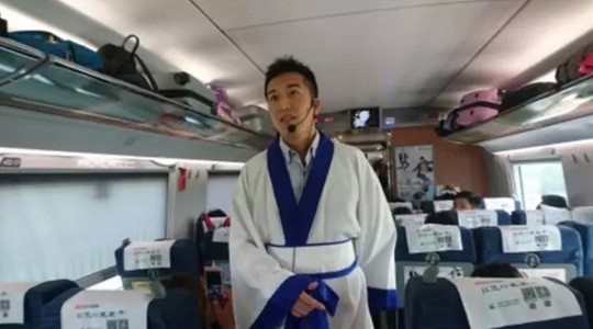 �t��•���C̖��Ϧ��۰l(f��)܇�����ı�����(li��n)��(d��ng)�Ї���