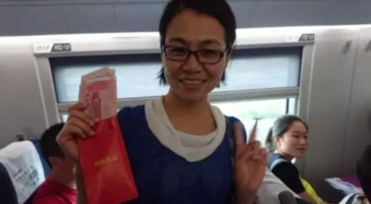 �t��•���C̖��Ϧ��۰l(f��)܇�����ı�����(li��n)��(d��ng)�Ї���