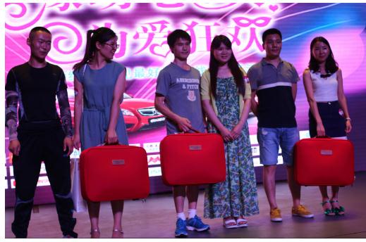 �����Ҽ��y�ְٺϾW(w��ng) ���������Ϧ�¾���