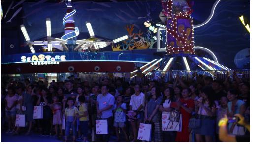 �����Ҽ��y�ְٺϾW(w��ng)���������Ϧ�¾���