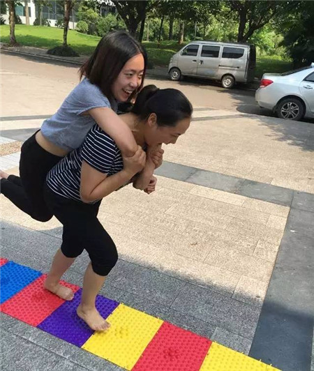 �Pʢ�Ҽ���������񹲾���ͬ��(chu��ng)�＾�x��