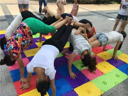 �Pʢ�Ҽ���������񹲾���ͬ��(chu��ng)�＾�x��