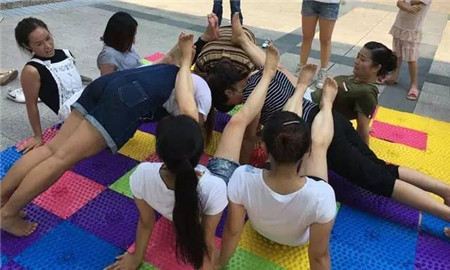 �Pʢ�Ҽ���������񹲾���ͬ��(chu��ng)�＾�x��