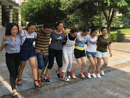 �Pʢ�Ҽ���������񹲾���ͬ��(chu��ng)�＾�x��