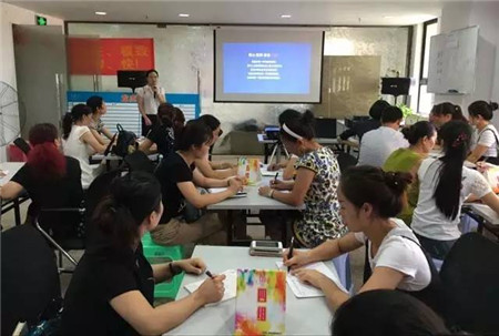 �Pʢ�Ҽ���������񹲾���ͬ��(chu��ng)�＾�x��