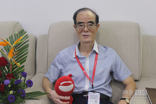 �V�|�Ҽ��f(xi��)��(hu��)��(hu��)�L�S�\��(qu��n)���Ї��ļҼ����M(f��i)���ڻؚw����