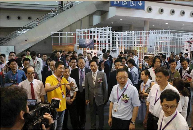 2016���ڇ��H�Ҿ�ܛ�b���[��¡���_Ļ