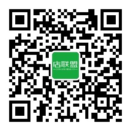 ��������Ʒ������z����q��ӡ���aƷ���@�ﶼ�У�