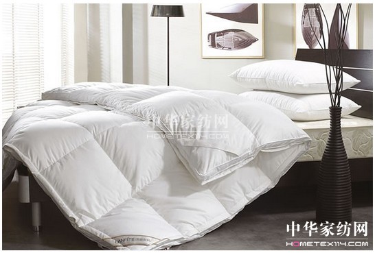 ��������Ʒ������z����q��ӡ���aƷ���@�ﶼ����