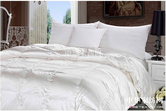 ��������Ʒ������z����q��ӡ���aƷ���@�ﶼ�У�