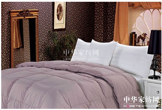 ��������Ʒ������z����q��ӡ���aƷ���@�ﶼ����