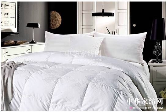 ��������Ʒ������z����q��ӡ���aƷ���@�ﶼ�У�