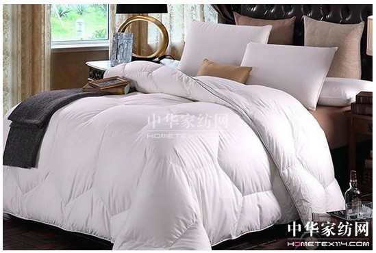 ��������Ʒ������z����q��ӡ���aƷ���@�ﶼ����