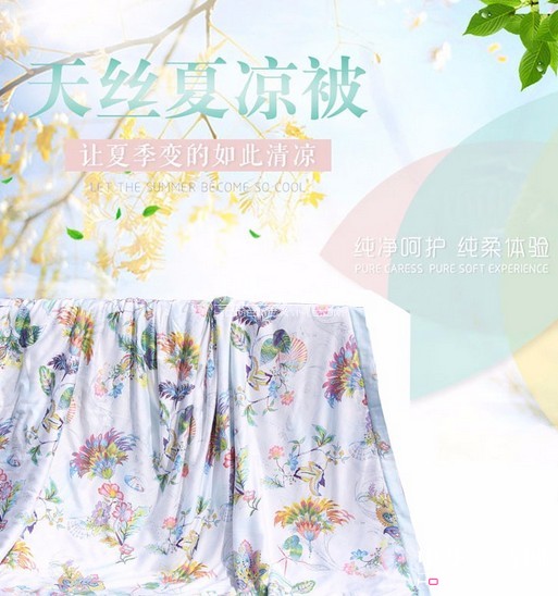 ��������Ʒ������z����q��ӡ���aƷ���@�ﶼ�У�