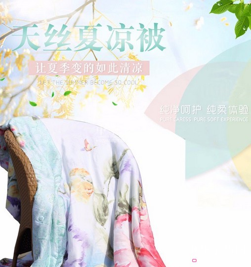 ��������Ʒ������z����q��ӡ���aƷ���@�ﶼ�У�