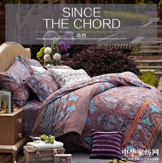 ��������Ʒ������z����q��ӡ���aƷ���@�ﶼ����