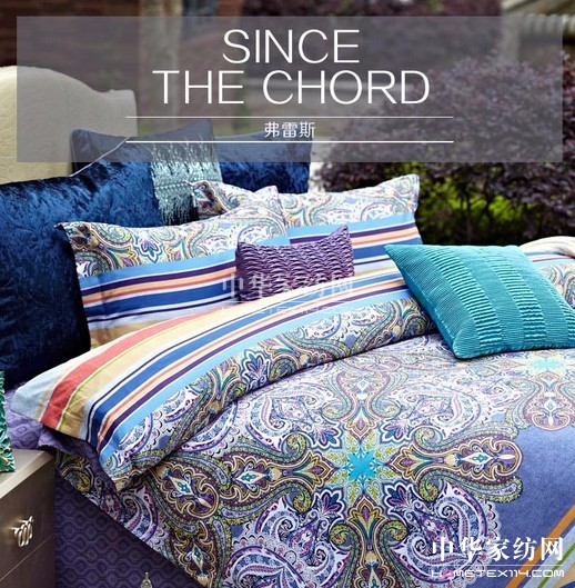 ��������Ʒ������z����q��ӡ���aƷ���@�ﶼ����