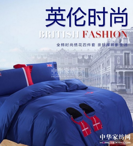 ��������Ʒ������z����q��ӡ���aƷ���@�ﶼ����