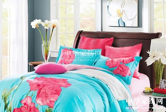 ��������Ʒ������z����q��ӡ���aƷ���@�ﶼ�У�