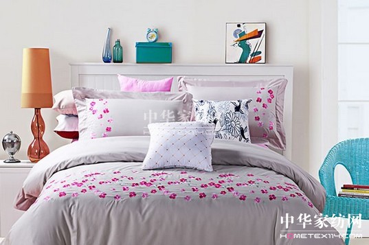 ��������Ʒ������z����q��ӡ���aƷ���@�ﶼ����