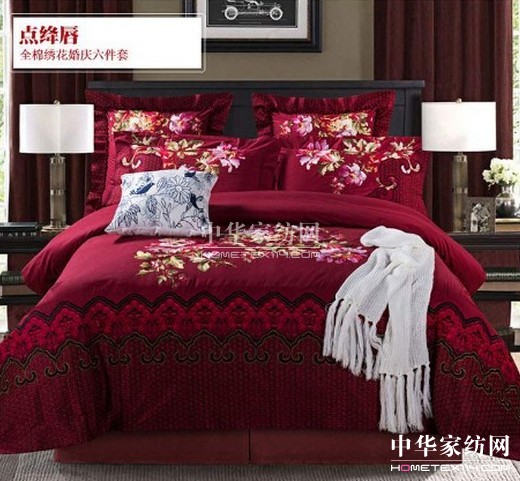 ��������Ʒ������z����q��ӡ���aƷ���@�ﶼ����