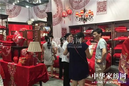 ���ߌÌ����鲩��(hu��)•����Ҽ��@�G�ǈ�(ch��ng)