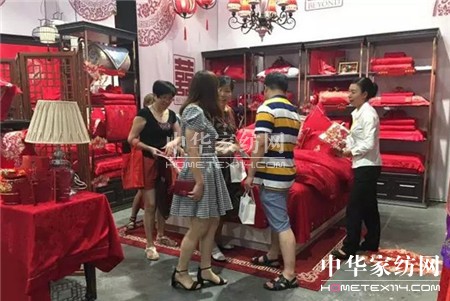 ���ߌÌ����鲩��(hu��)•����Ҽ��@�G�ǈ�(ch��ng)