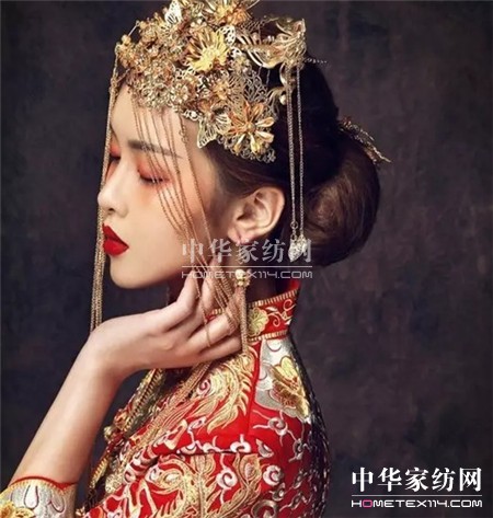 ���ߌÌ����鲩��(hu��)•����Ҽ��@�G�ǈ�(ch��ng)