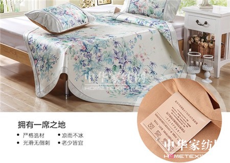 ����Ҽ�����ʲô��Ҷ��۱��zϯ��