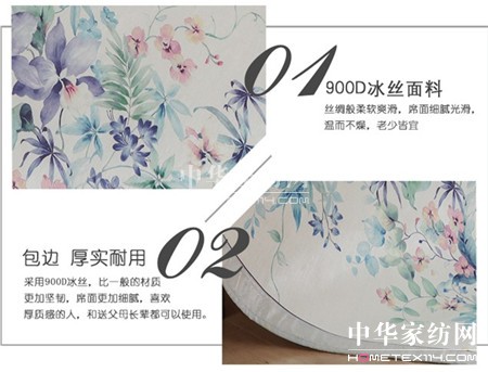 ����Ҽ�����ʲô��Ҷ��۱��zϯ��